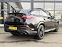 Mercedes-Benz GLC Coupe 300e 4-Matic AMG Line | Memorypakket | Panoramadak | Achteruitrijcamera | Stoelverwarming | Nightpakket | Spiegelpakket