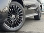 Mercedes-Benz GLC Coupe 300e 4-Matic AMG Line | Memorypakket | Panoramadak | Achteruitrijcamera | Stoelverwarming | Nightpakket | Spiegelpakket