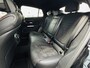 Mercedes-Benz GLC Coupe 300e 4-Matic AMG Line | Memorypakket | Panoramadak | Achteruitrijcamera | Stoelverwarming | Nightpakket | Spiegelpakket