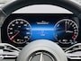 Mercedes-Benz GLC Coupe 300e 4-Matic AMG Line | Memorypakket | Panoramadak | Achteruitrijcamera | Stoelverwarming | Nightpakket | Spiegelpakket
