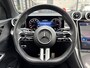 Mercedes-Benz GLC Coupe 300e 4-Matic AMG Line | Memorypakket | Panoramadak | Achteruitrijcamera | Stoelverwarming | Nightpakket | Spiegelpakket