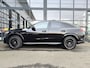 Mercedes-Benz GLC Coupe 300e 4-Matic AMG Line | Memorypakket | Panoramadak | Achteruitrijcamera | Stoelverwarming | Nightpakket | Spiegelpakket