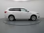Mitsubishi Outlander 2.4 PHEV Intense+ 225pk Camera | Climate | Cruise | Navi | Stoelverw.