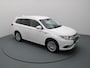 Mitsubishi Outlander 2.4 PHEV Intense+ 225pk Camera | Climate | Cruise | Navi | Stoelverw.