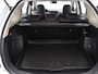 Mitsubishi Outlander 2.4 PHEV Intense+ 225pk Camera | Climate | Cruise | Navi | Stoelverw.