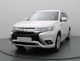 Mitsubishi Outlander 2.4 PHEV Intense+ 225pk Camera | Climate | Cruise | Navi | Stoelverw.
