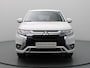 Mitsubishi Outlander 2.4 PHEV Intense+ 225pk Camera | Climate | Cruise | Navi | Stoelverw.