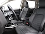 Mitsubishi Outlander 2.4 PHEV Intense+ 225pk Camera | Climate | Cruise | Navi | Stoelverw.