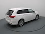 Mitsubishi Outlander 2.4 PHEV Intense+ 225pk Camera | Climate | Cruise | Navi | Stoelverw.