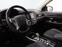 Mitsubishi Outlander 2.4 PHEV Intense+ 225pk Camera | Climate | Cruise | Navi | Stoelverw.