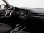 Mitsubishi Outlander 2.4 PHEV Intense+ 225pk Camera | Climate | Cruise | Navi | Stoelverw.