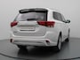Mitsubishi Outlander 2.4 PHEV Intense+ 225pk Camera | Climate | Cruise | Navi | Stoelverw.