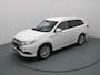Mitsubishi Outlander 2.4 PHEV Intense+ 225pk Camera | Climate | Cruise | Navi | Stoelverw.