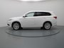 Mitsubishi Outlander 2.4 PHEV Intense+ 225pk Camera | Climate | Cruise | Navi | Stoelverw.