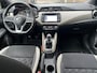 Nissan Micra 0.9 IG-T N-Connecta