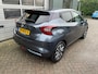 Nissan Micra 0.9 IG-T N-Connecta
