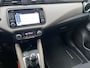Nissan Micra 0.9 IG-T N-Connecta