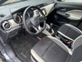 Nissan Micra 0.9 IG-T N-Connecta