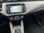Nissan Micra 0.9 IG-T N-Connecta