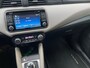 Nissan Micra 0.9 IG-T N-Connecta