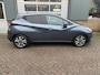 Nissan Micra 0.9 IG-T N-Connecta