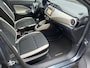 Nissan Micra 0.9 IG-T N-Connecta