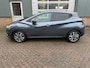 Nissan Micra 0.9 IG-T N-Connecta