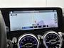 Mercedes-Benz GLA 250 e Business Solution AMG Limited Achteruitrijcamera | Apple CarPlay | Dodehoekassistent | Sfeerverlichting | Inclusief 24 maanden MB Certified garantie voor Europa.