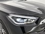 Mercedes-Benz GLA 250 e Business Solution AMG Limited Achteruitrijcamera | Apple CarPlay | Dodehoekassistent | Sfeerverlichting | Inclusief 24 maanden MB Certified garantie voor Europa.