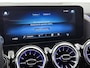 Mercedes-Benz GLA 250 e Business Solution AMG Limited Achteruitrijcamera | Apple CarPlay | Dodehoekassistent | Sfeerverlichting | Inclusief 24 maanden MB Certified garantie voor Europa.