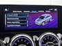 Mercedes-Benz GLA 250 e Business Solution AMG Limited Achteruitrijcamera | Apple CarPlay | Dodehoekassistent | Sfeerverlichting | Inclusief 24 maanden MB Certified garantie voor Europa.