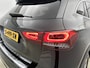 Mercedes-Benz GLA 250 e Business Solution AMG Limited Achteruitrijcamera | Apple CarPlay | Dodehoekassistent | Sfeerverlichting | Inclusief 24 maanden MB Certified garantie voor Europa.