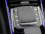 Mercedes-Benz GLA 250 e Business Solution AMG Limited Achteruitrijcamera | Apple CarPlay | Dodehoekassistent | Sfeerverlichting | Inclusief 24 maanden MB Certified garantie voor Europa.