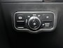 Mercedes-Benz GLA 250 e Business Solution AMG Limited Achteruitrijcamera | Apple CarPlay | Dodehoekassistent | Sfeerverlichting | Inclusief 24 maanden MB Certified garantie voor Europa.