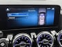 Mercedes-Benz GLA 250 e Business Solution AMG Limited Achteruitrijcamera | Apple CarPlay | Dodehoekassistent | Sfeerverlichting | Inclusief 24 maanden MB Certified garantie voor Europa.