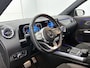 Mercedes-Benz GLA 250 e Business Solution AMG Limited Achteruitrijcamera | Apple CarPlay | Dodehoekassistent | Sfeerverlichting | Inclusief 24 maanden MB Certified garantie voor Europa.