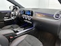 Mercedes-Benz GLA 250 e Business Solution AMG Limited Achteruitrijcamera | Apple CarPlay | Dodehoekassistent | Sfeerverlichting | Inclusief 24 maanden MB Certified garantie voor Europa.
