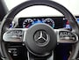 Mercedes-Benz GLA 250 e Business Solution AMG Limited Achteruitrijcamera | Apple CarPlay | Dodehoekassistent | Sfeerverlichting | Inclusief 24 maanden MB Certified garantie voor Europa.