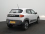 Dacia Spring Expression 65 - 27 kWh - RIJKLAARPRIJS - DEMO - All seasonbanden