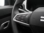 Dacia Spring Expression 65 - 27 kWh - RIJKLAARPRIJS - DEMO - All seasonbanden
