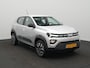 Dacia Spring Expression 65 - 27 kWh - RIJKLAARPRIJS - DEMO - All seasonbanden