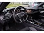 Audi e-Tron GT GT edition ZERO 93 kWh , Panoramadak, B&O, Luchtvering, 3Dcamera,