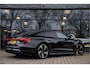 Audi e-Tron GT GT edition ZERO 93 kWh , Panoramadak, B&O, Luchtvering, 3Dcamera,