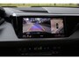 Audi e-Tron GT GT edition ZERO 93 kWh , Panoramadak, B&O, Luchtvering, 3Dcamera,