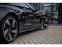 Audi e-Tron GT GT edition ZERO 93 kWh , Panoramadak, B&O, Luchtvering, 3Dcamera,