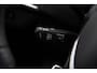 Audi e-Tron GT GT edition ZERO 93 kWh , Panoramadak, B&O, Luchtvering, 3Dcamera,
