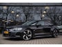 Audi e-Tron GT GT edition ZERO 93 kWh , Panoramadak, B&O, Luchtvering, 3Dcamera,