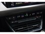 Audi e-Tron GT GT edition ZERO 93 kWh , Panoramadak, B&O, Luchtvering, 3Dcamera,