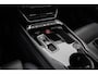 Audi e-Tron GT GT edition ZERO 93 kWh , Panoramadak, B&O, Luchtvering, 3Dcamera,