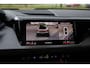 Audi e-Tron GT GT edition ZERO 93 kWh , Panoramadak, B&O, Luchtvering, 3Dcamera,